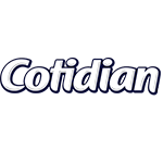 Cotidian