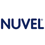 logo_nuvel